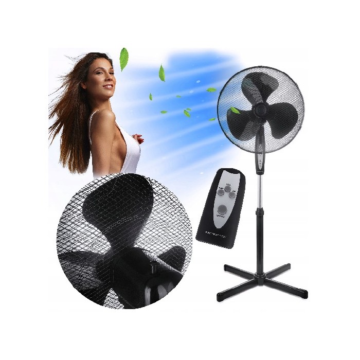 small-appliances/cooling/emerio-stand-fan-40cm-3s-black-with-remote